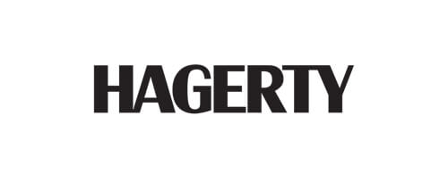 Hagerty insurance